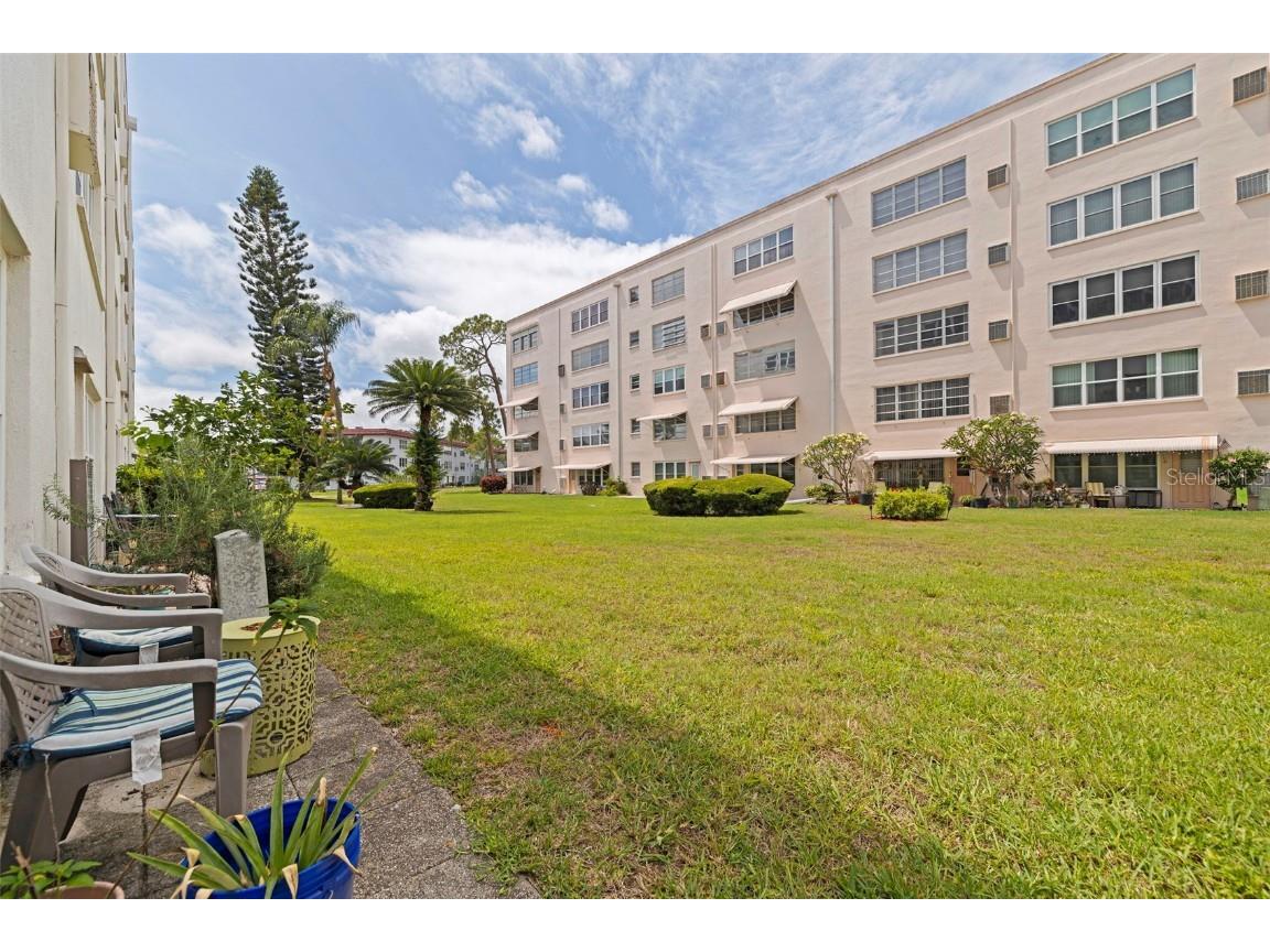 5603 80th Street #107 Saint Petersburg FL 33709 TB8446127 image21