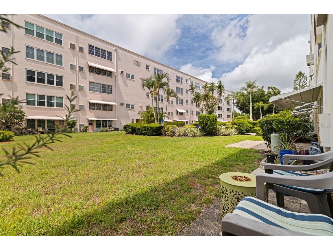 5603 80th Street #107 Saint Petersburg FL 33709 TB8446127 image22