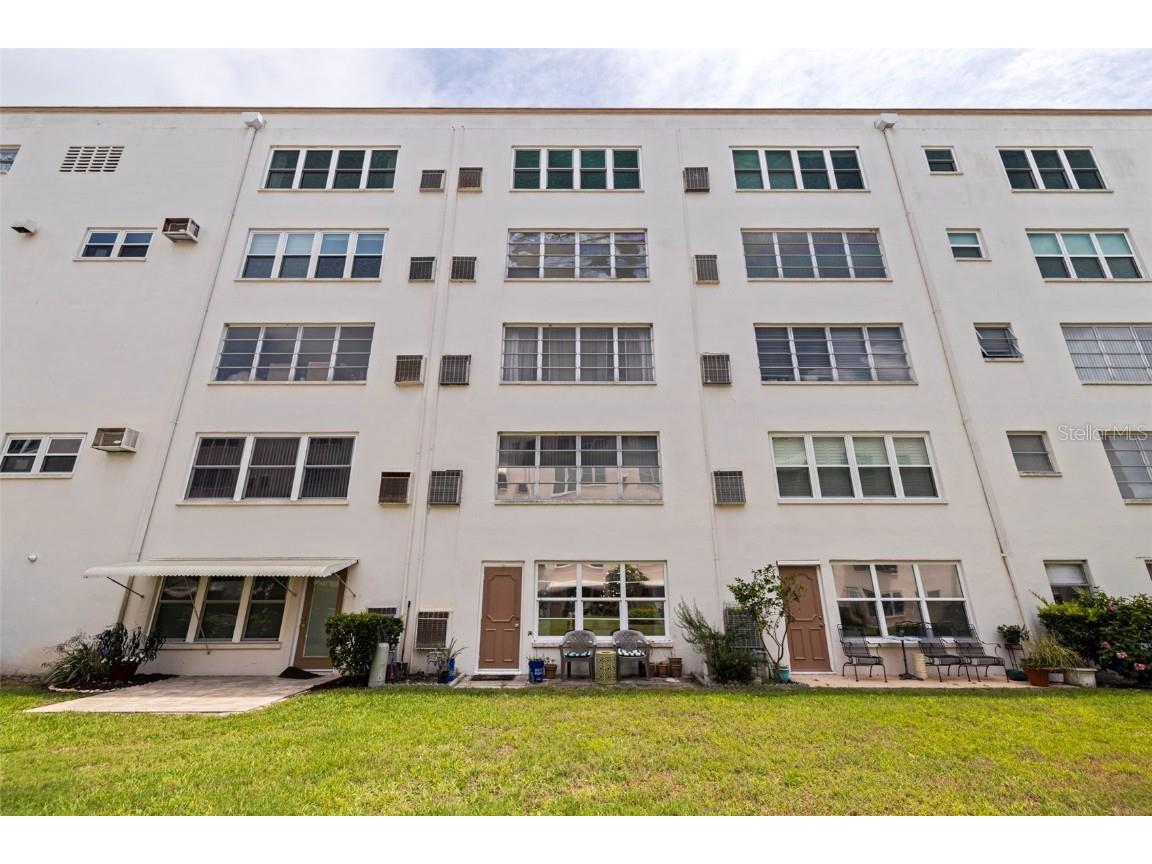 5603 80th Street #107 Saint Petersburg FL 33709 TB8446127 image23