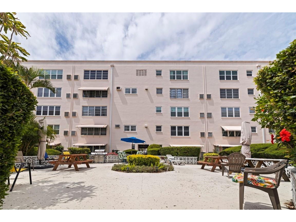 5603 80th Street #107 Saint Petersburg FL 33709 TB8446127 image24