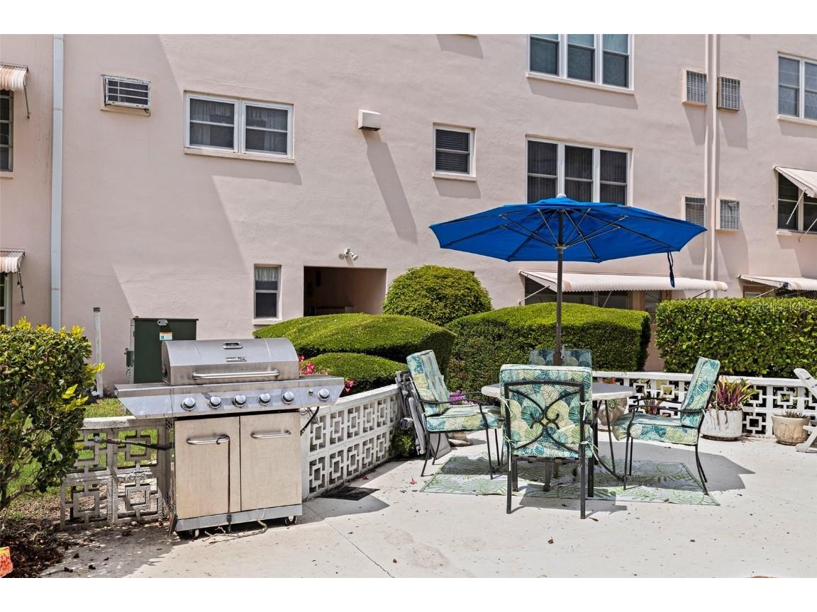 5603 80th Street #107 Saint Petersburg FL 33709 TB8446127 image25