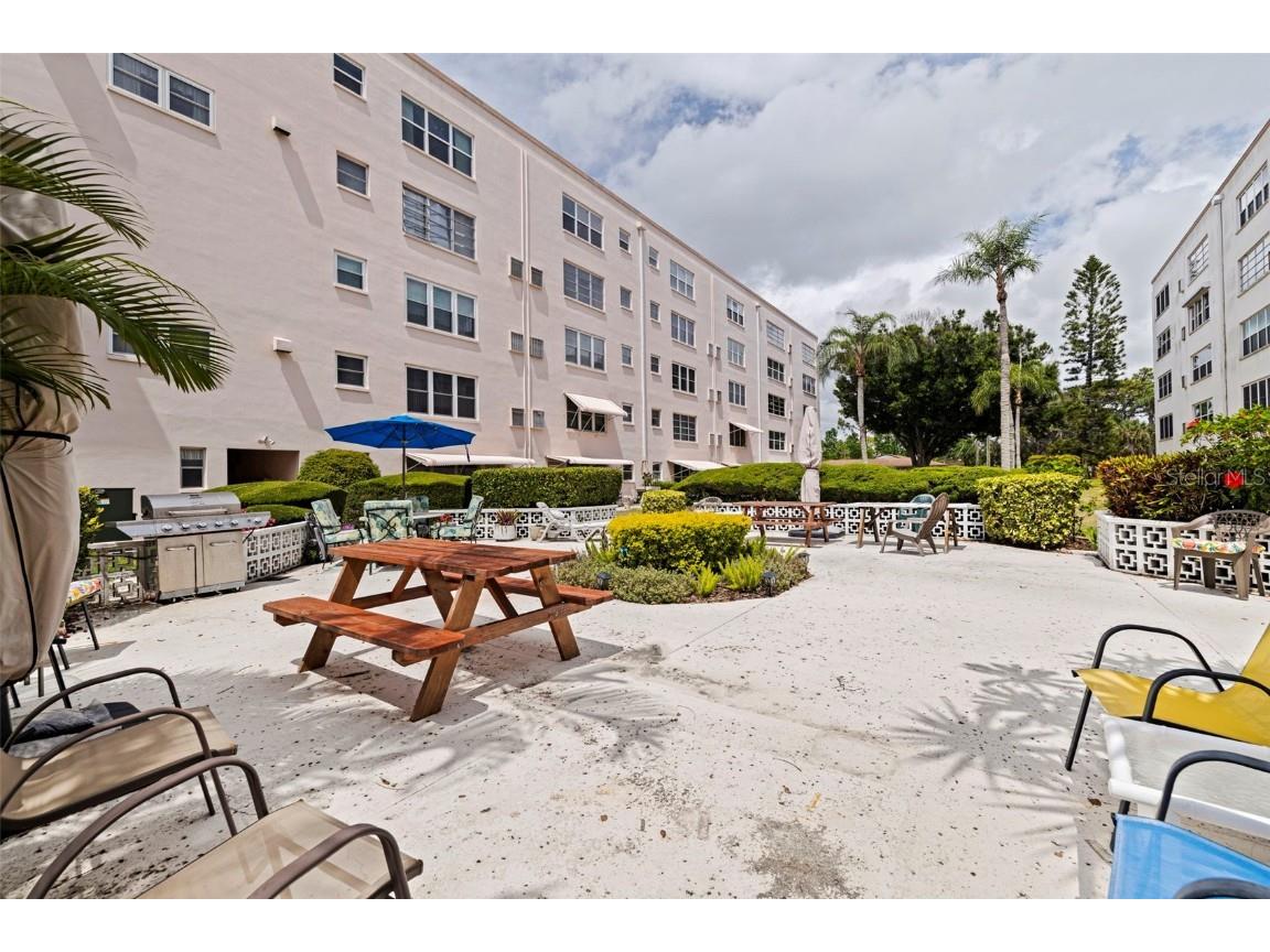 5603 80th Street #107 Saint Petersburg FL 33709 TB8446127 image26