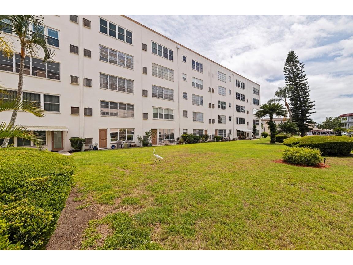 5603 80th Street #107 Saint Petersburg FL 33709 TB8446127 image27
