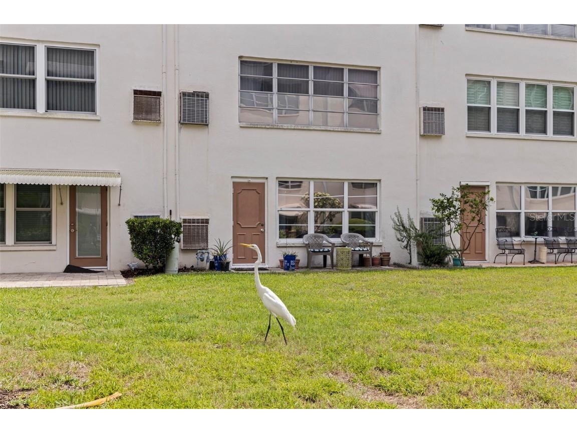 5603 80th Street #107 Saint Petersburg FL 33709 TB8446127 image28