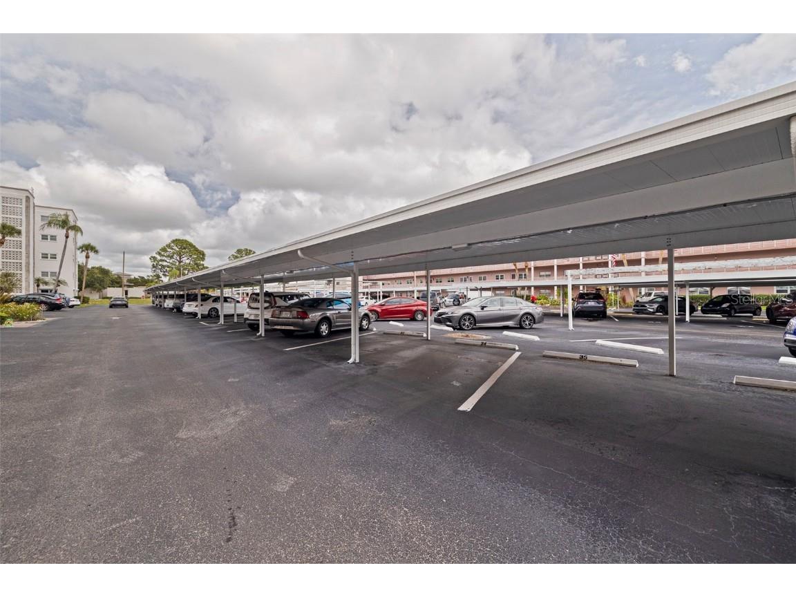 5603 80th Street #107 Saint Petersburg FL 33709 TB8446127 image29