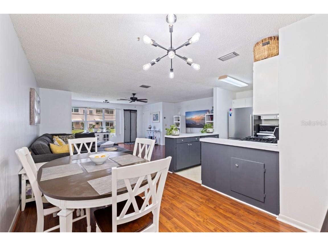 5603 80th Street #107 Saint Petersburg FL 33709 TB8446127 image3