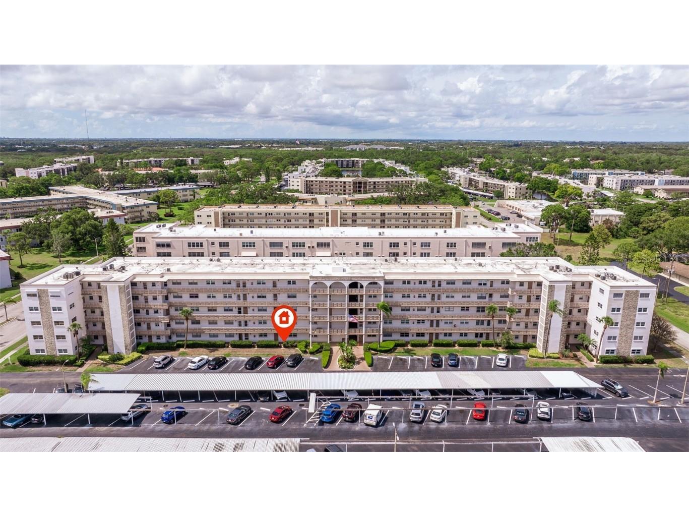 5603 80th Street #107 Saint Petersburg FL 33709 TB8446127 image30