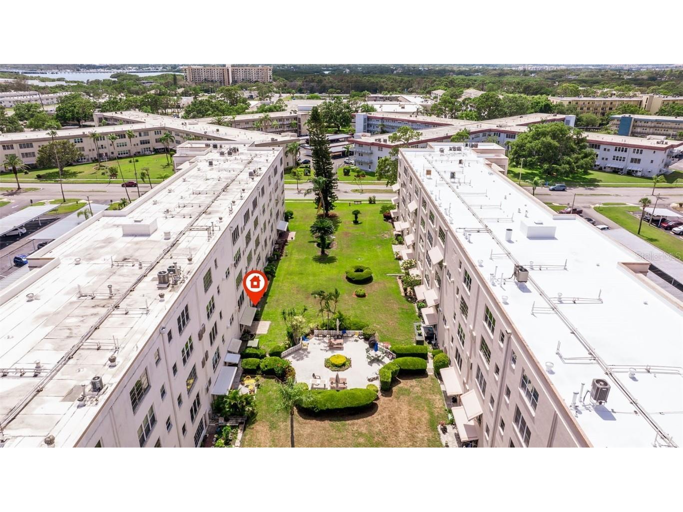 5603 80th Street #107 Saint Petersburg FL 33709 TB8446127 image32