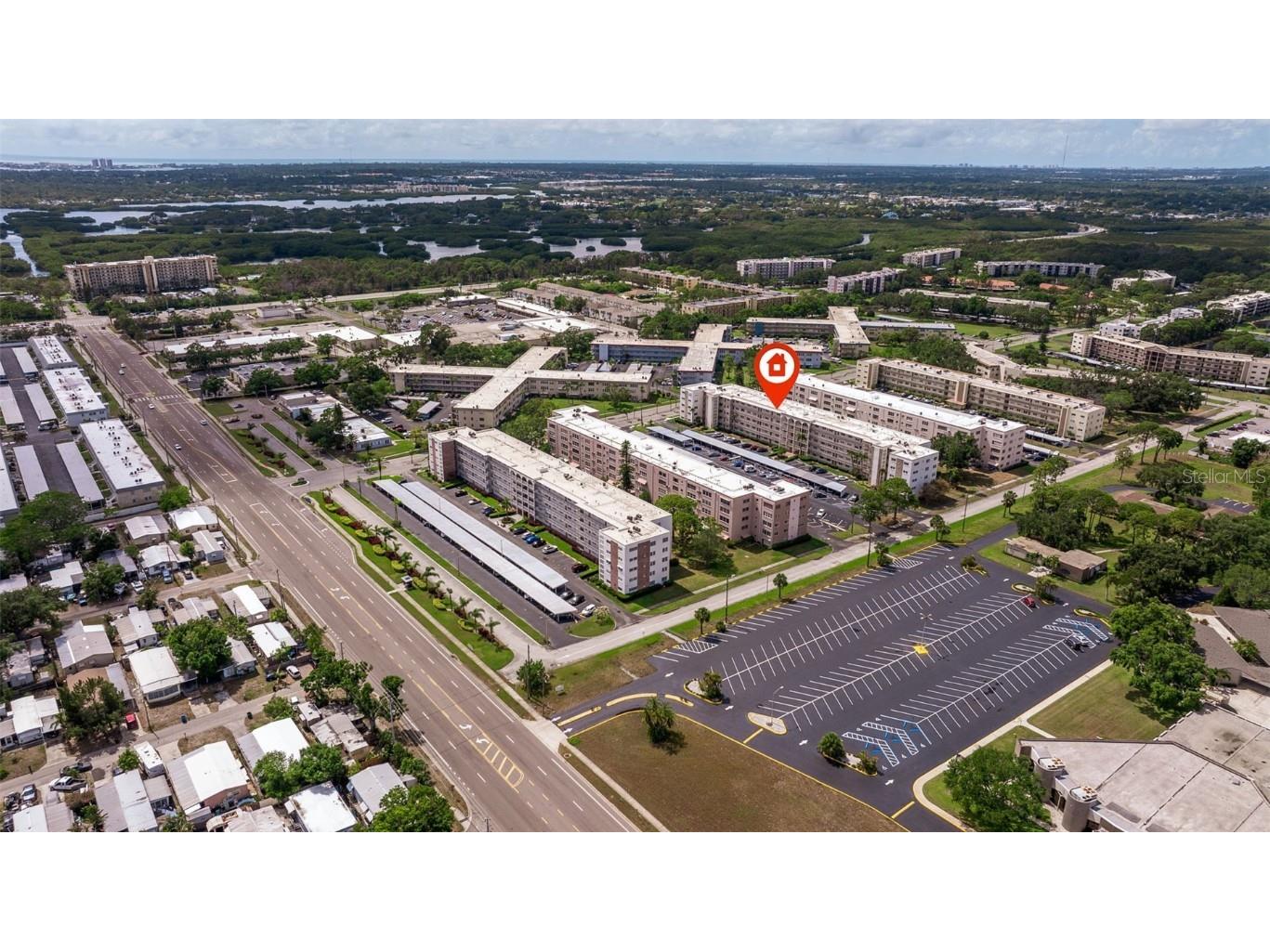 5603 80th Street #107 Saint Petersburg FL 33709 TB8446127 image35