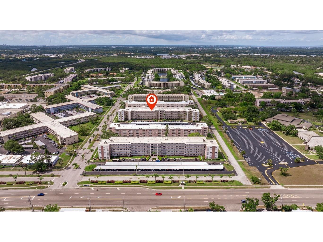 5603 80th Street #107 Saint Petersburg FL 33709 TB8446127 image36