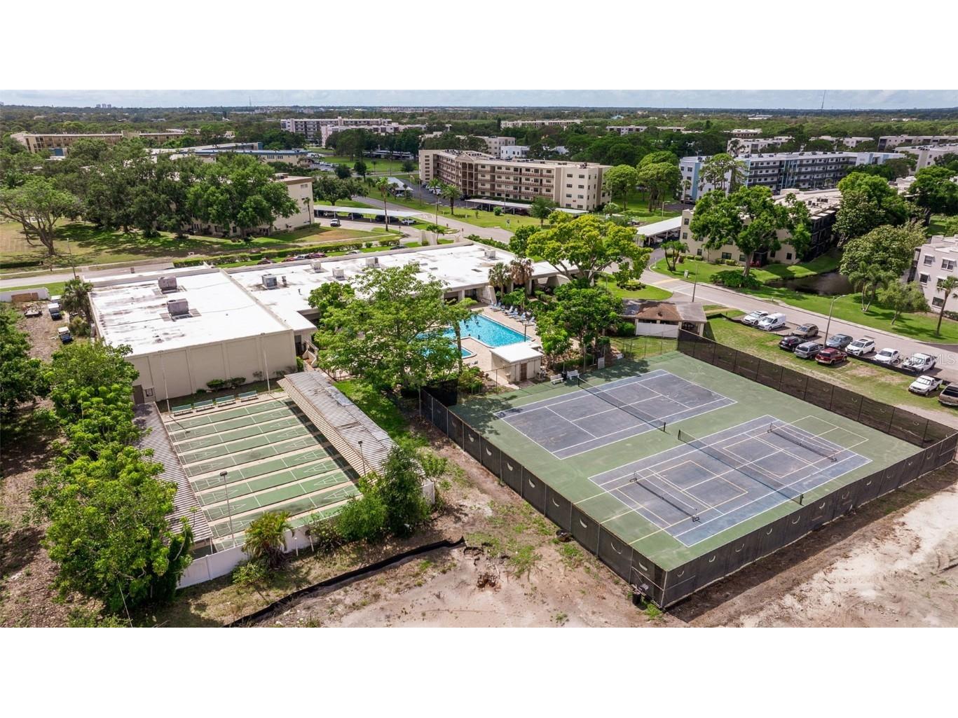 5603 80th Street #107 Saint Petersburg FL 33709 TB8446127 image37