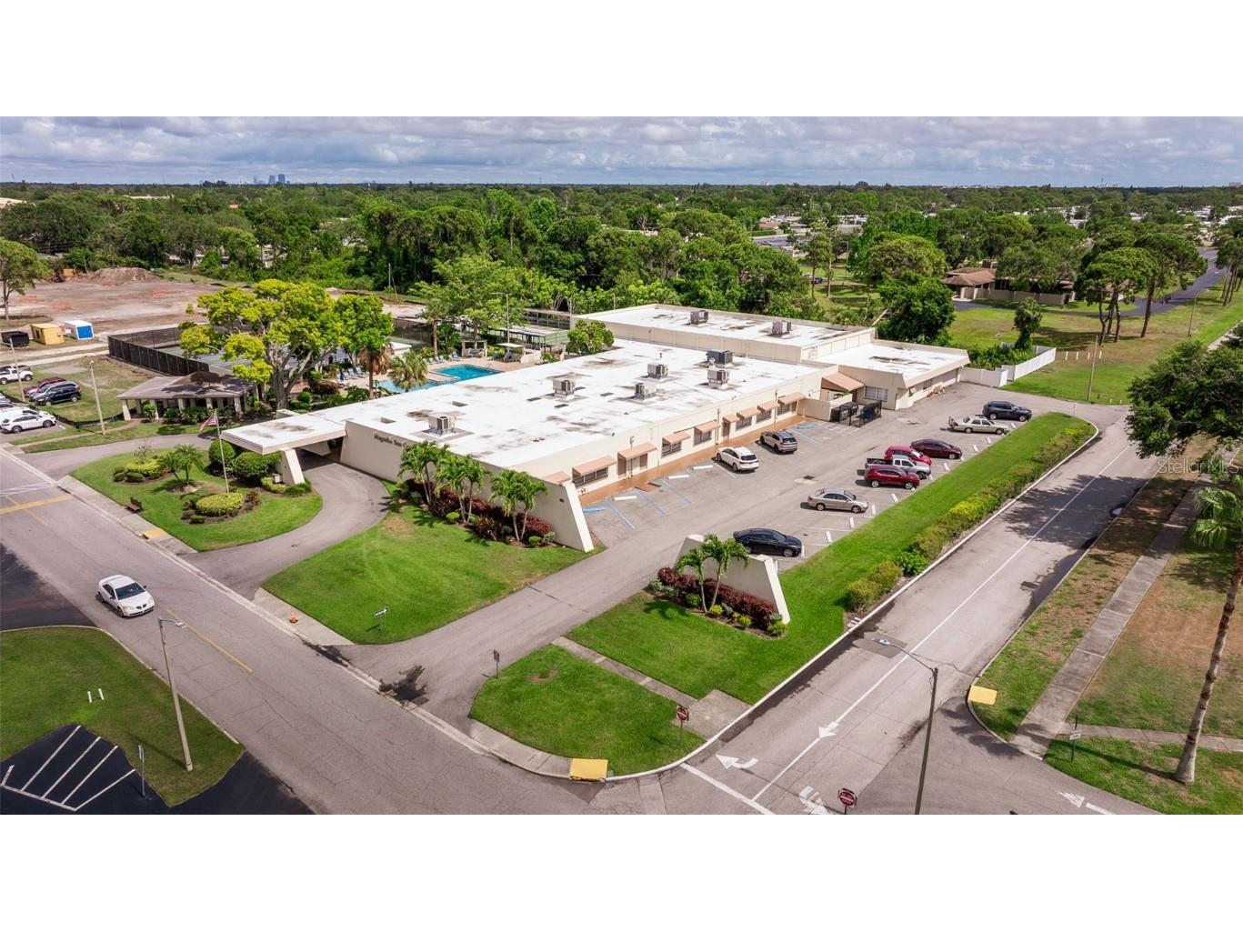 5603 80th Street #107 Saint Petersburg FL 33709 TB8446127 image38