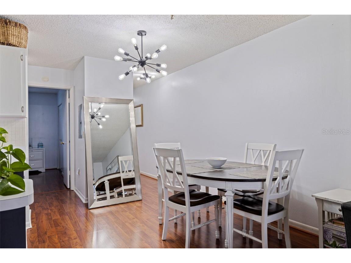 5603 80th Street #107 Saint Petersburg FL 33709 TB8446127 image4