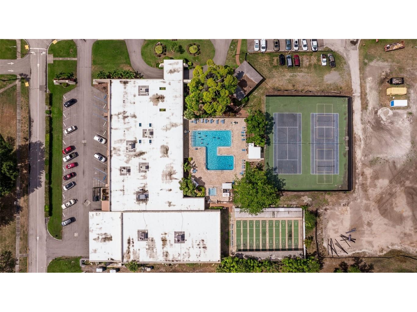 5603 80th Street #107 Saint Petersburg FL 33709 TB8446127 image40