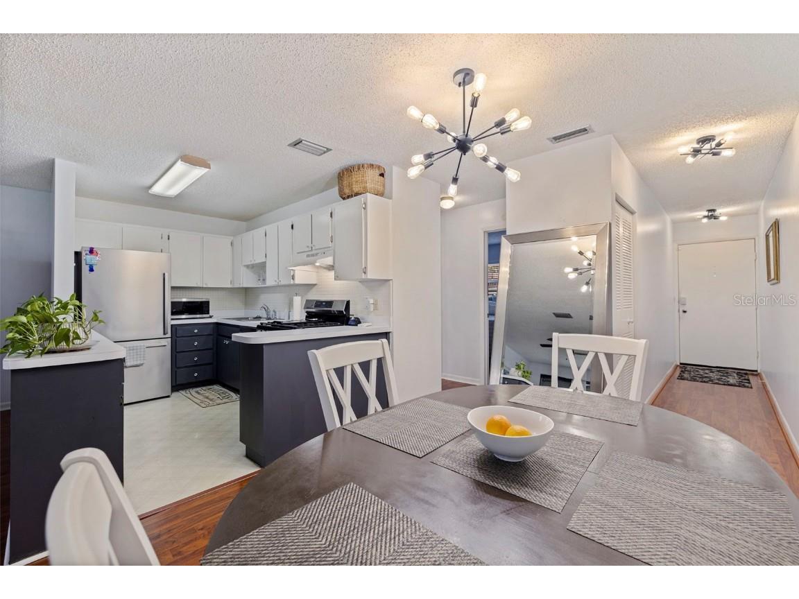 5603 80th Street #107 Saint Petersburg FL 33709 TB8446127 image5