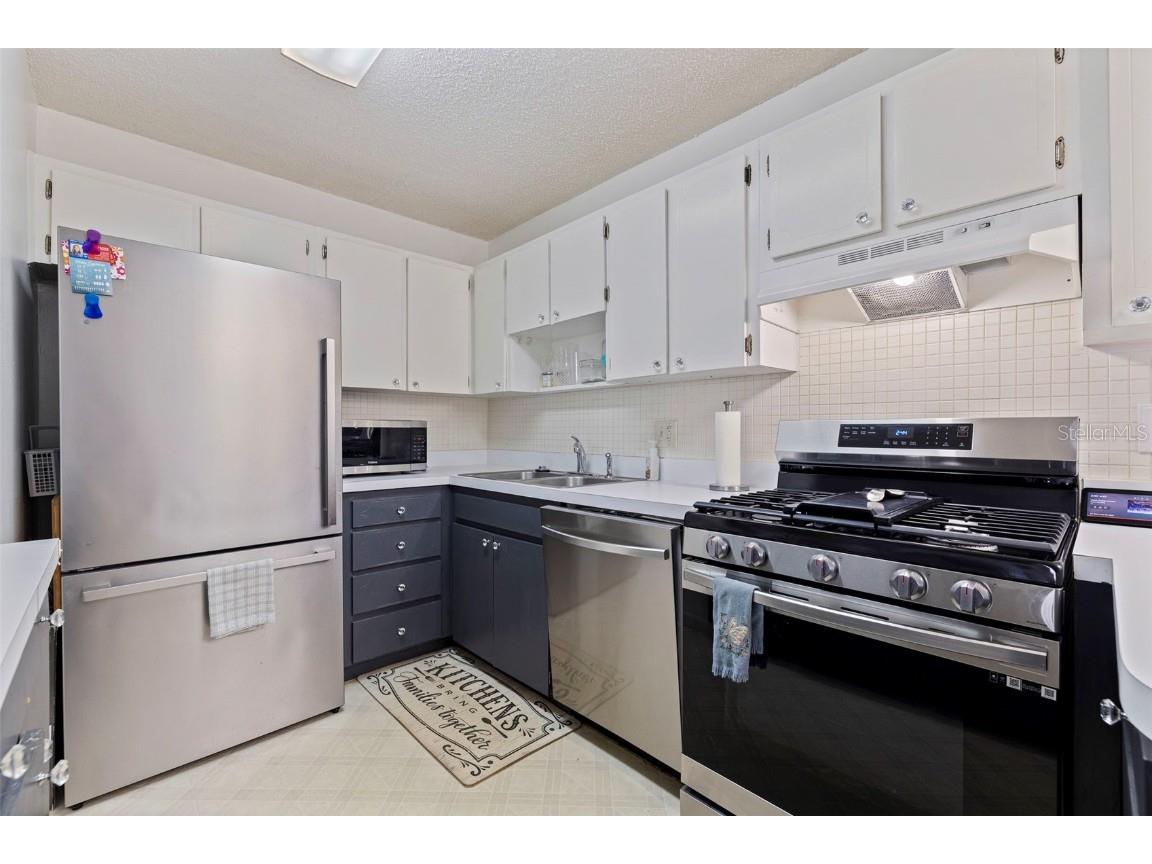 5603 80th Street #107 Saint Petersburg FL 33709 TB8446127 image6