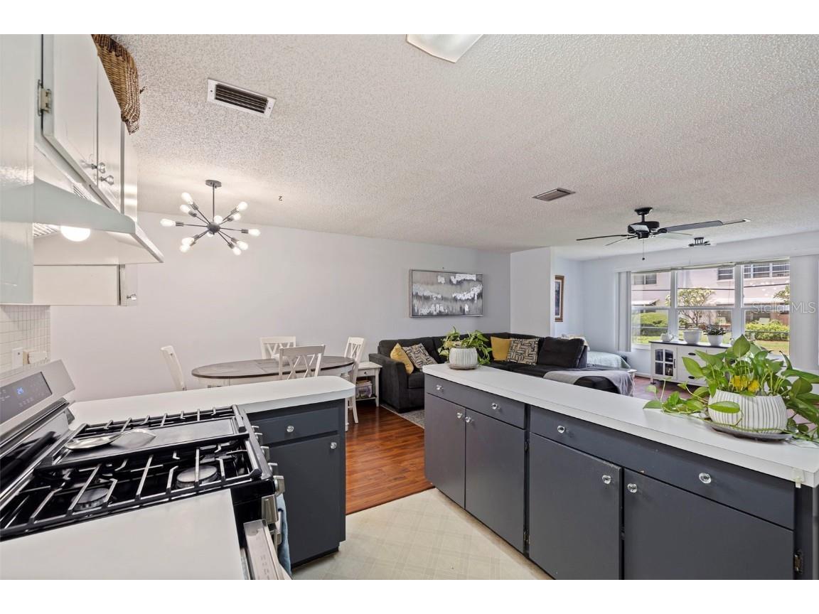 5603 80th Street #107 Saint Petersburg FL 33709 TB8446127 image7