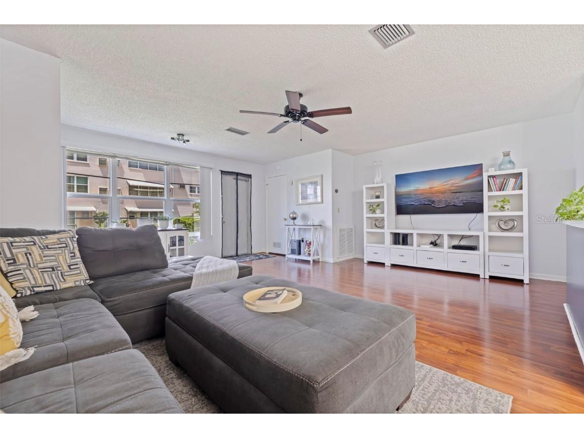 5603 80th Street #107 Saint Petersburg FL 33709 TB8446127 image8