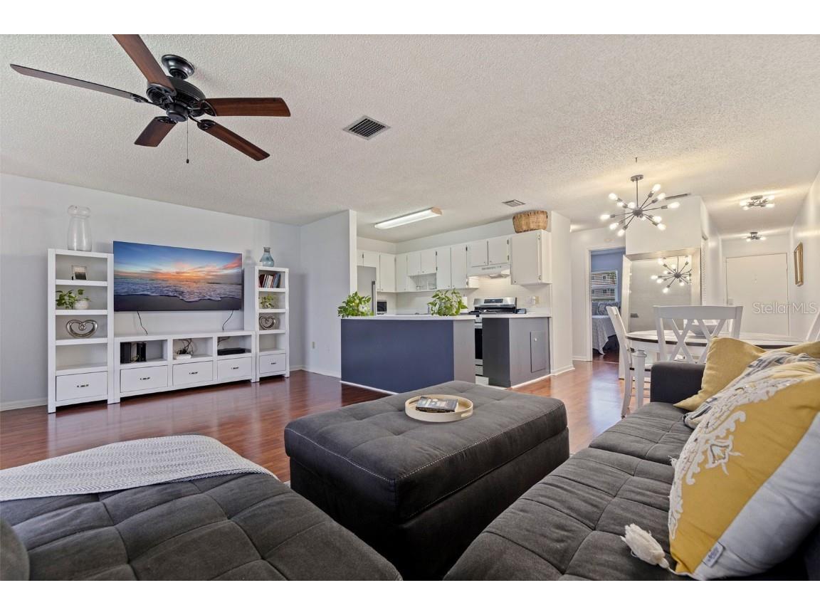 5603 80th Street #107 Saint Petersburg FL 33709 TB8446127 image9