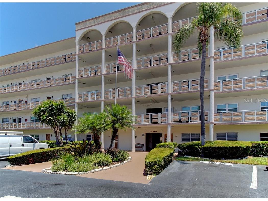 5603 80th Street N #111 Saint Petersburg FL 33709 U8204115 image1