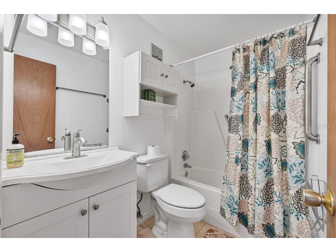 5603 80th Street N #202 Saint Petersburg FL 33709 TB8408602 image10