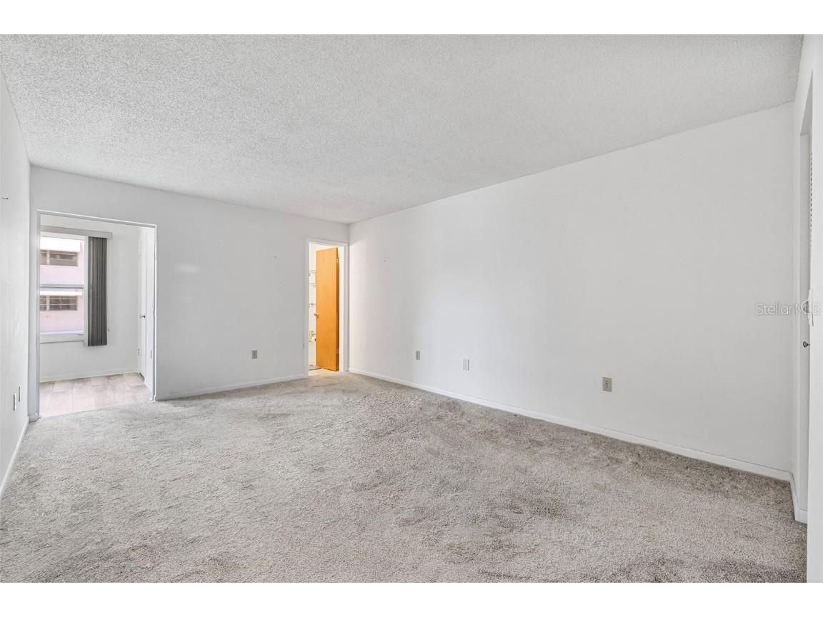 5603 80th Street N #202 Saint Petersburg FL 33709 TB8408602 image12