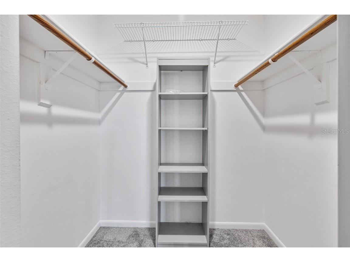 5603 80th Street N #202 Saint Petersburg FL 33709 TB8408602 image14