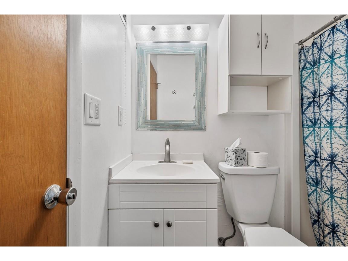 5603 80th Street N #202 Saint Petersburg FL 33709 TB8408602 image16