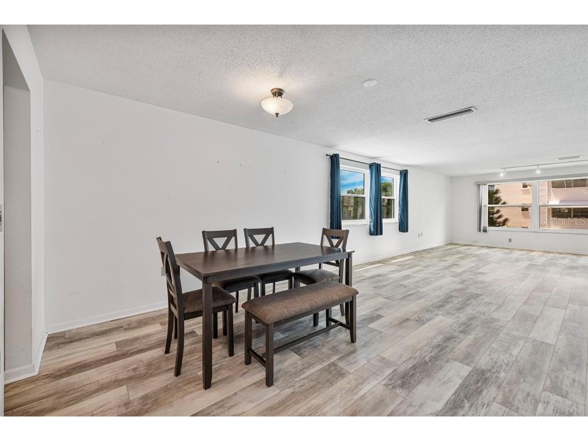 5603 80th Street N #202 Saint Petersburg FL 33709 TB8408602 image17