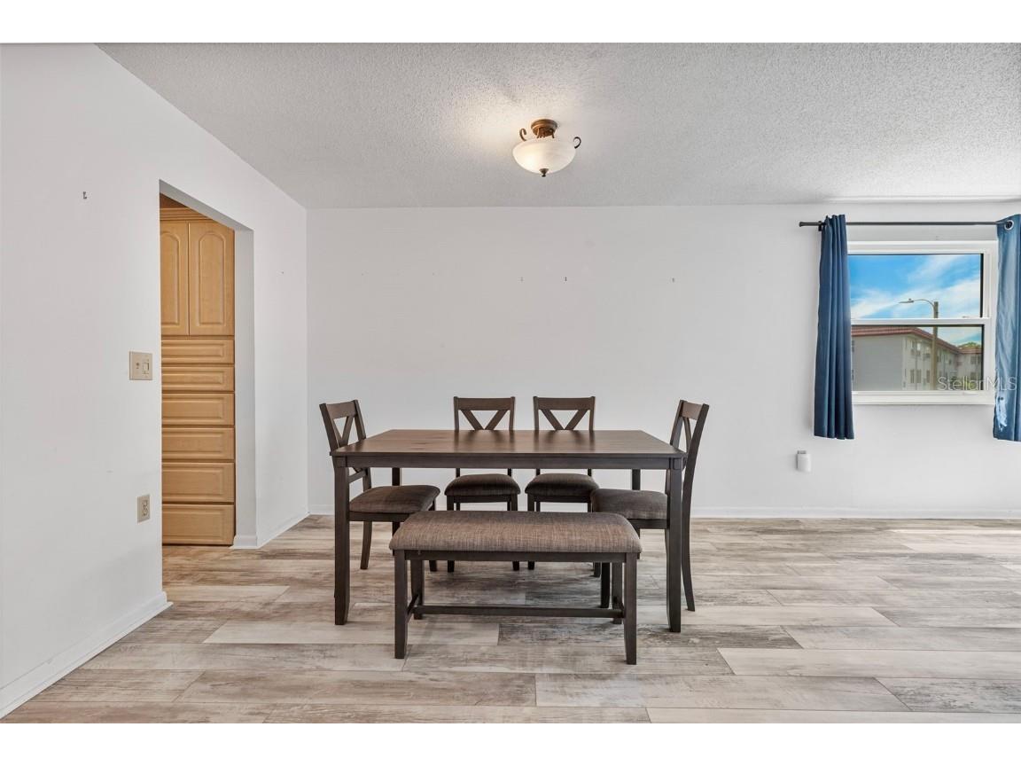 5603 80th Street N #202 Saint Petersburg FL 33709 TB8408602 image18