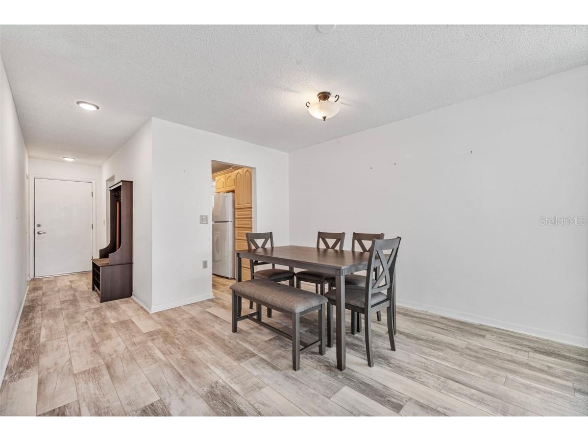 5603 80th Street N #202 Saint Petersburg FL 33709 TB8408602 image19