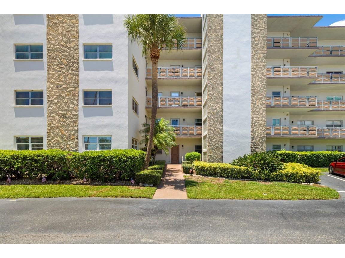 5603 80th Street N #202 Saint Petersburg FL 33709 TB8408602 image2