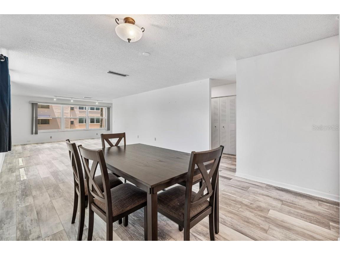 5603 80th Street N #202 Saint Petersburg FL 33709 TB8408602 image20