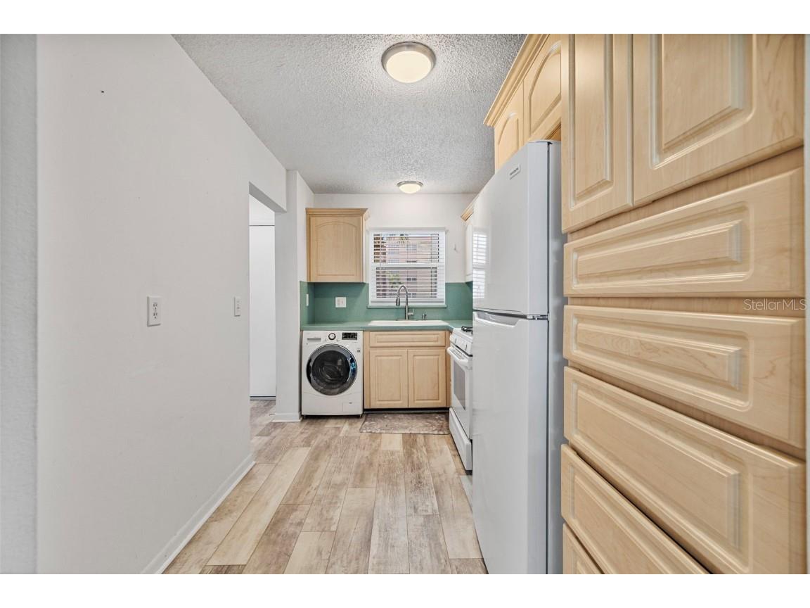 5603 80th Street N #202 Saint Petersburg FL 33709 TB8408602 image4