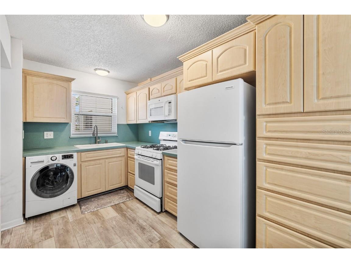 5603 80th Street N #202 Saint Petersburg FL 33709 TB8408602 image5