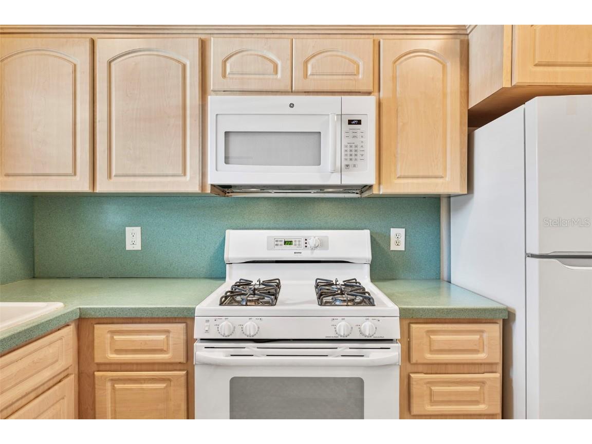 5603 80th Street N #202 Saint Petersburg FL 33709 TB8408602 image6