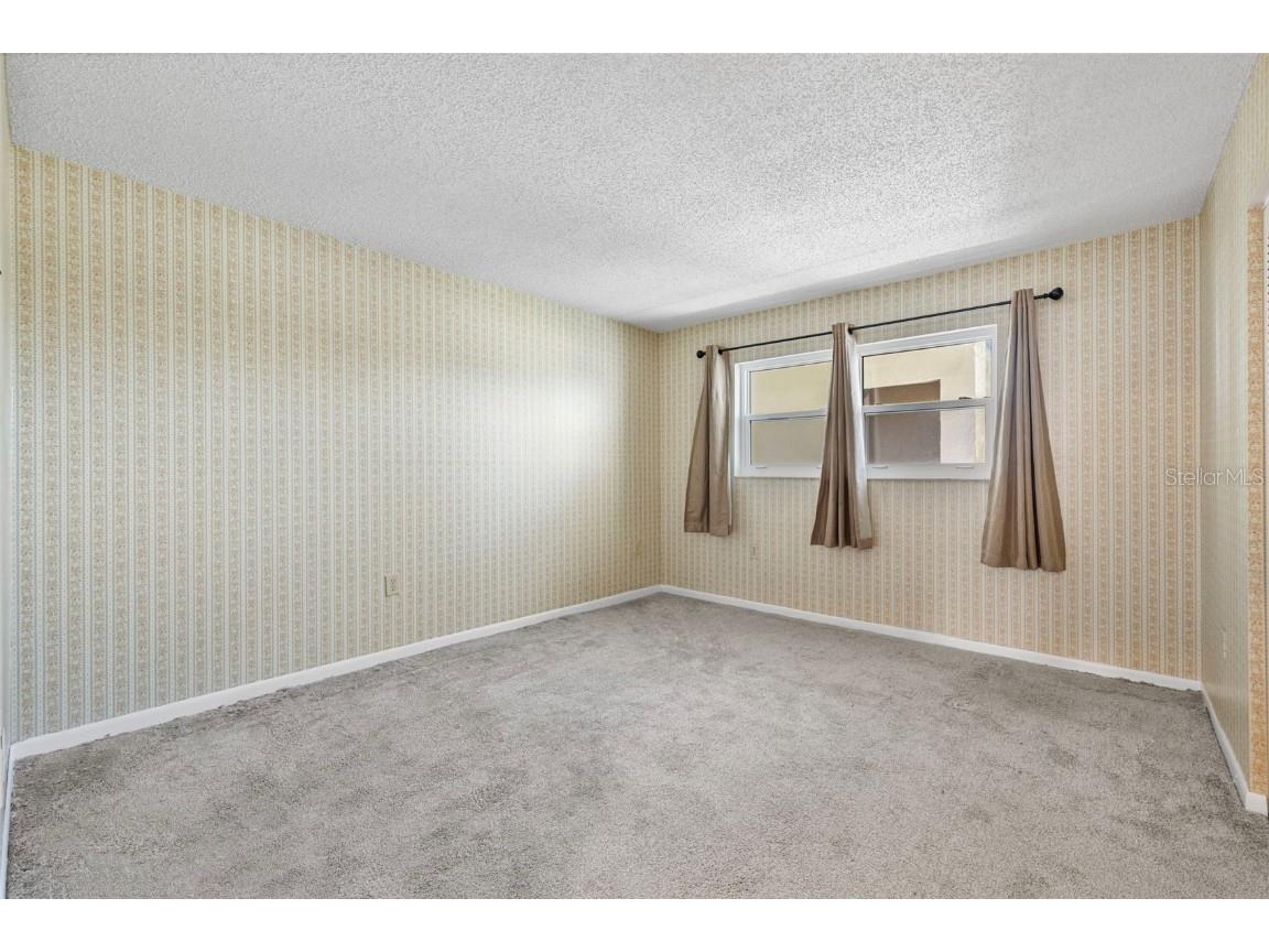 5603 80th Street N #202 Saint Petersburg FL 33709 TB8408602 image8