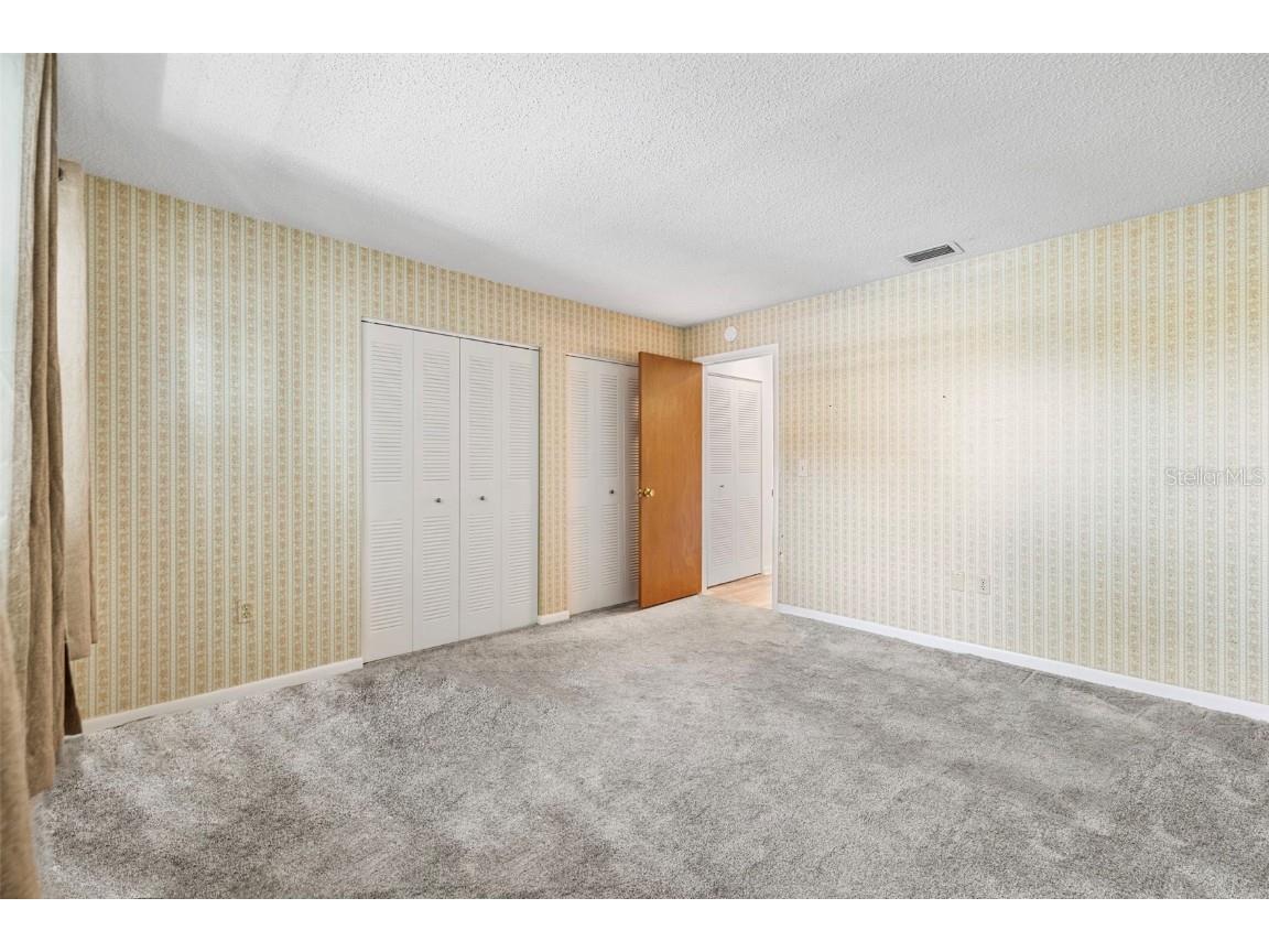 5603 80th Street N #202 Saint Petersburg FL 33709 TB8408602 image9