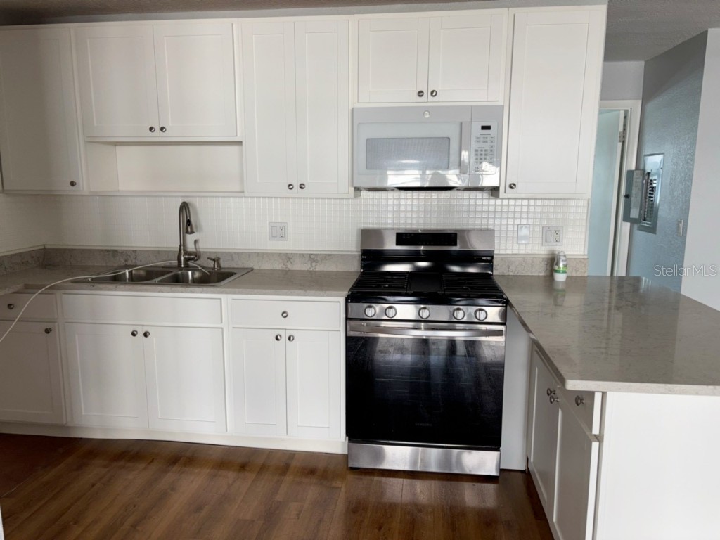 5603 80th Street N #207 Saint Petersburg FL 33709 TB8455459 image5