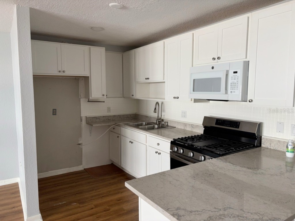 5603 80th Street N #207 Saint Petersburg FL 33709 TB8455459 image6