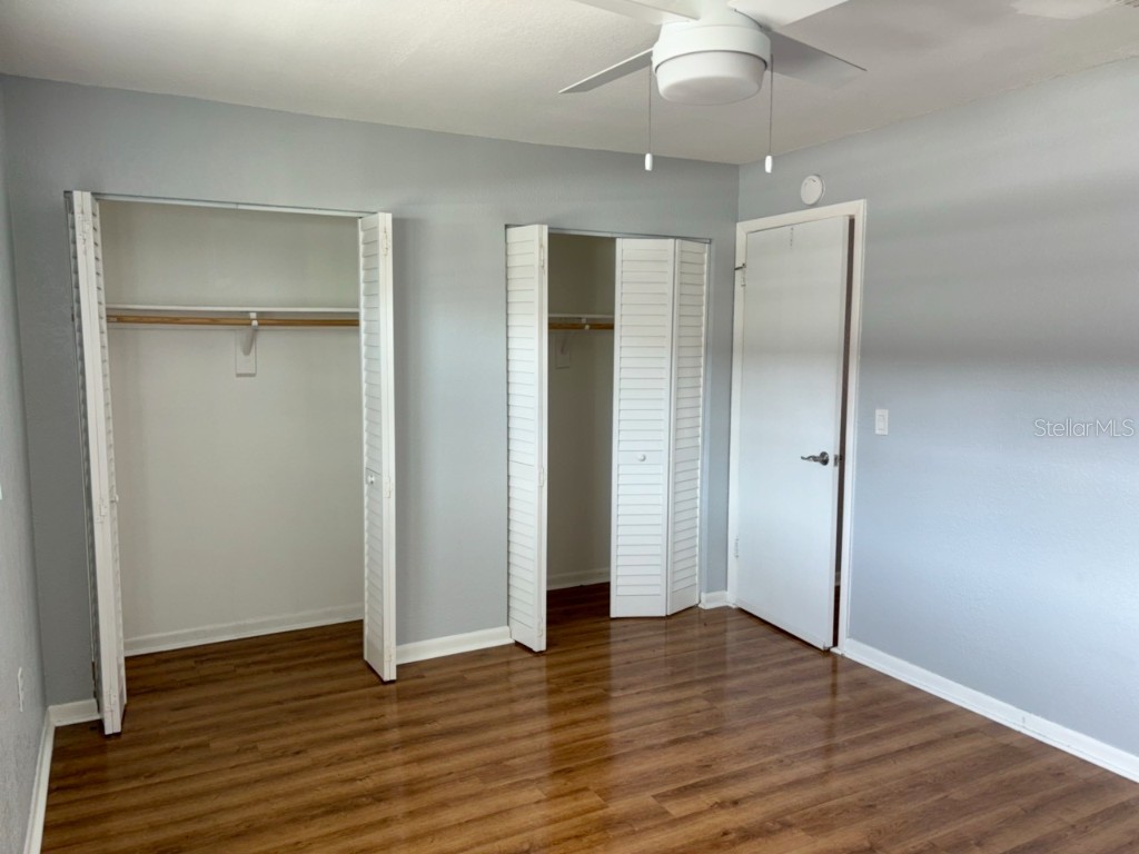 5603 80th Street N #207 Saint Petersburg FL 33709 TB8455459 image7