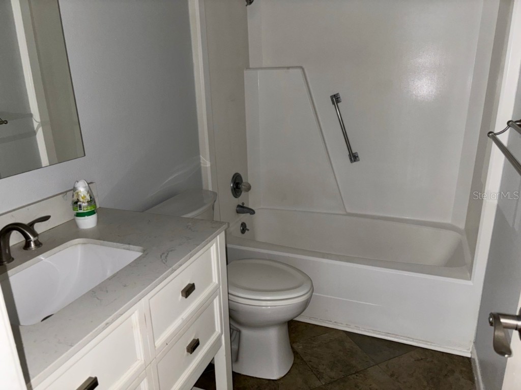 5603 80th Street N #207 Saint Petersburg FL 33709 TB8455459 image8