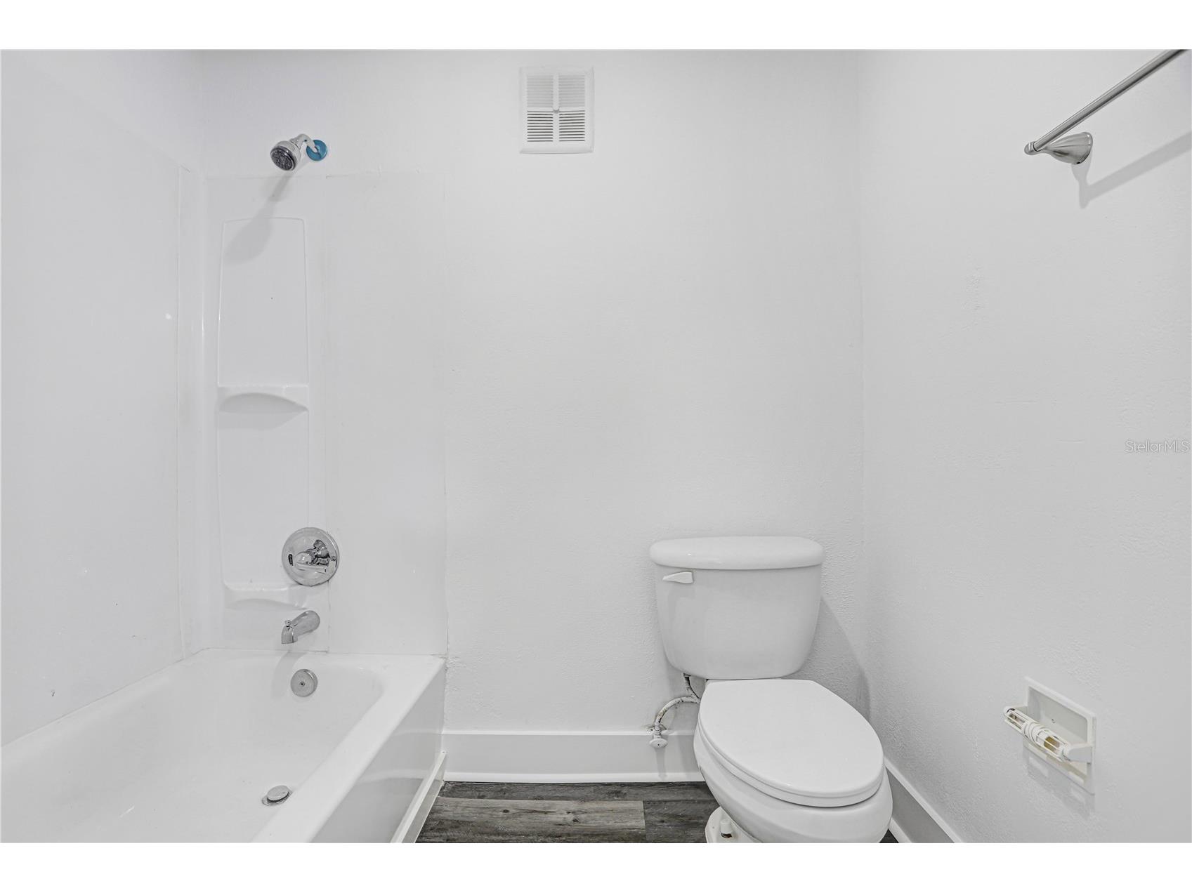 5603 80th Street N #303 Saint Petersburg FL 33709 A4691006 image10
