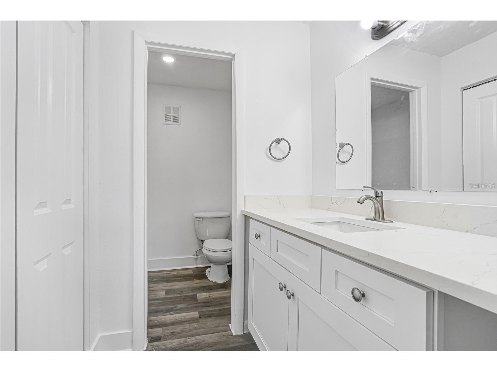 5603 80th Street N #303 Saint Petersburg FL 33709 A4691006 image11