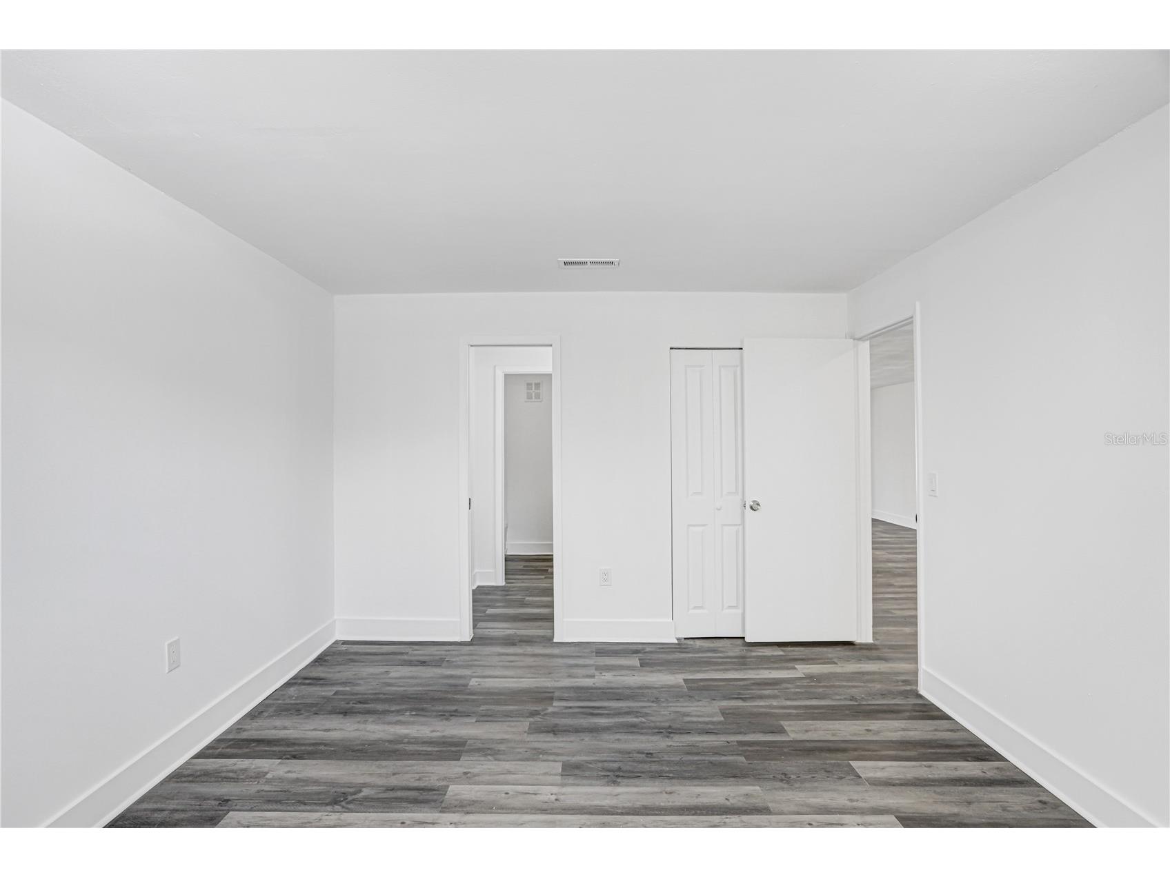 5603 80th Street N #303 Saint Petersburg FL 33709 A4691006 image12