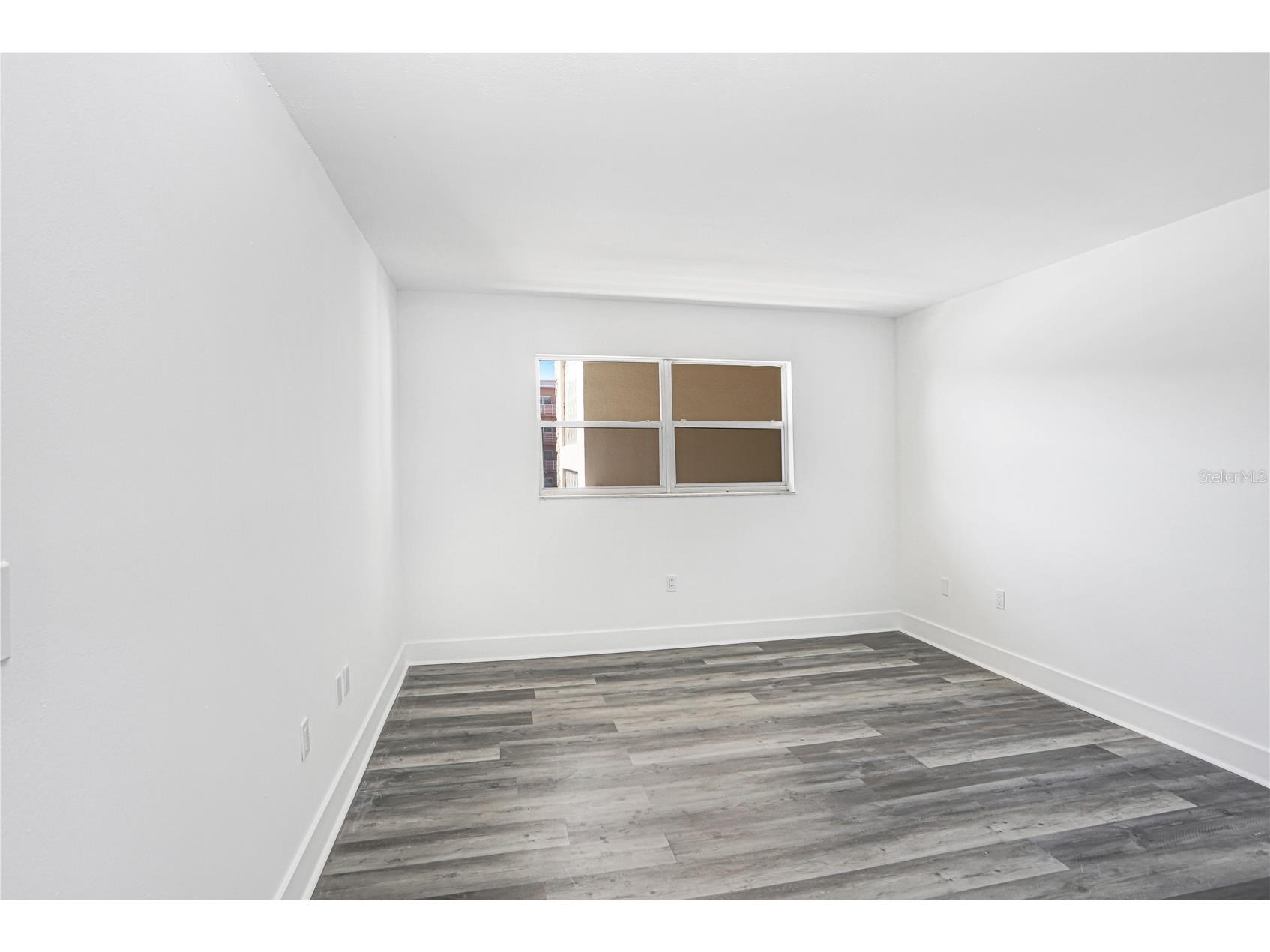 5603 80th Street N #303 Saint Petersburg FL 33709 A4691006 image13
