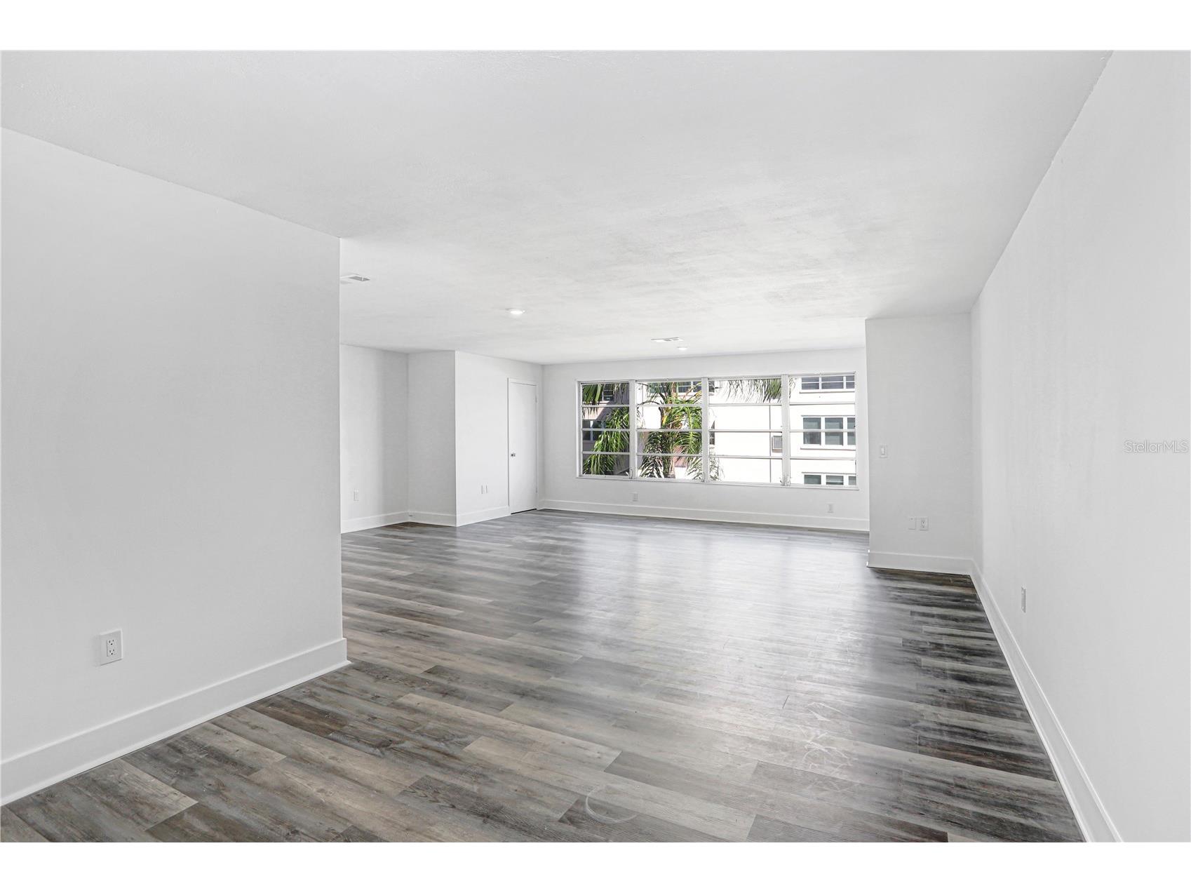 5603 80th Street N #303 Saint Petersburg FL 33709 A4691006 image16
