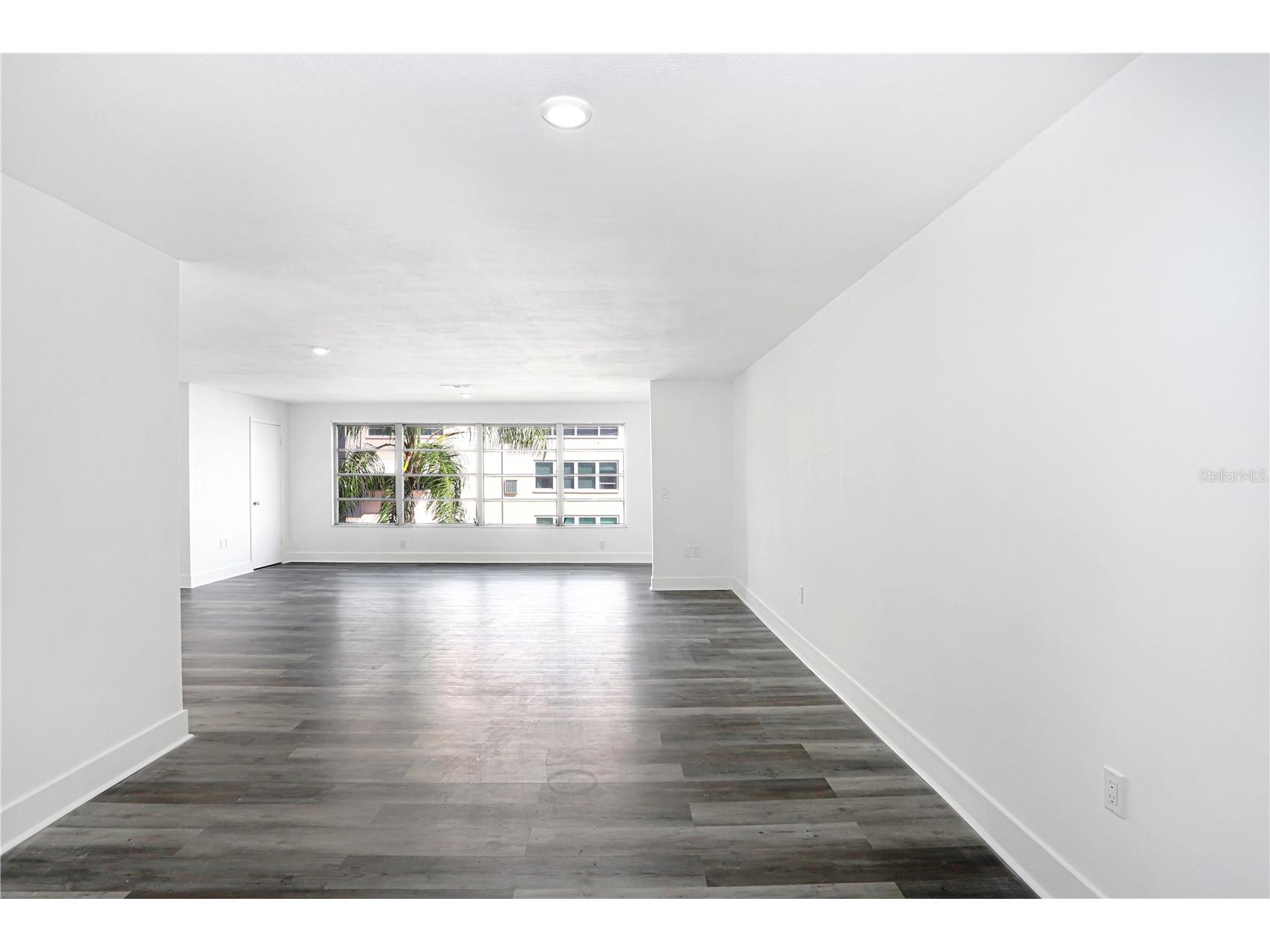 5603 80th Street N #303 Saint Petersburg FL 33709 A4691006 image17
