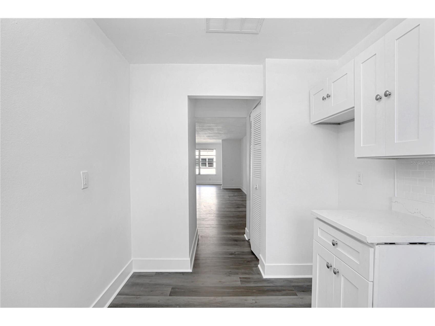 5603 80th Street N #303 Saint Petersburg FL 33709 A4691006 image19