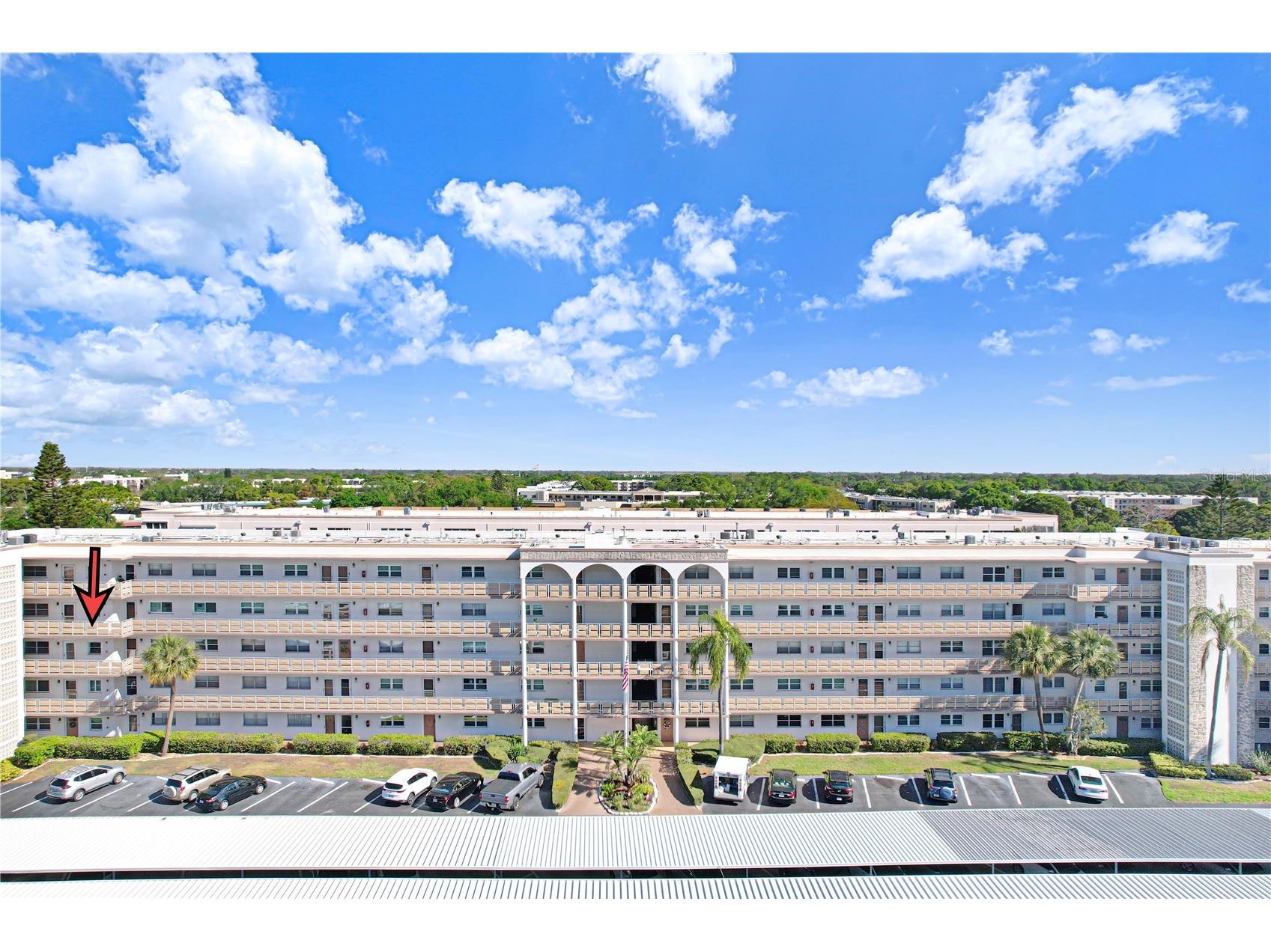 5603 80th Street N #303 Saint Petersburg FL 33709 A4691006 image29